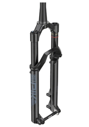 Rockshox Pike Select RC - 27.5