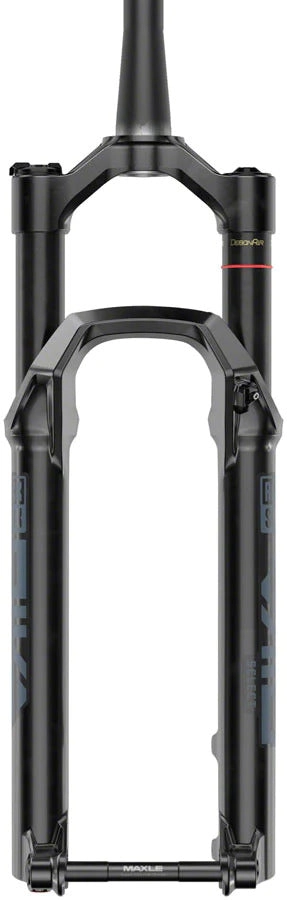 Rockshox Pike Select RC - 27.5