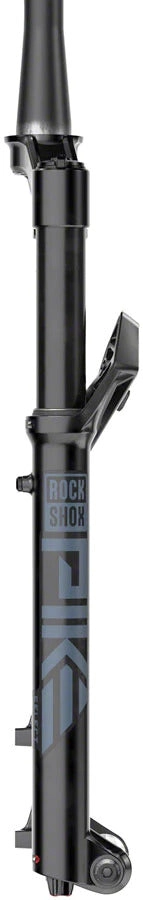Rockshox Pike Select RC - 27.5