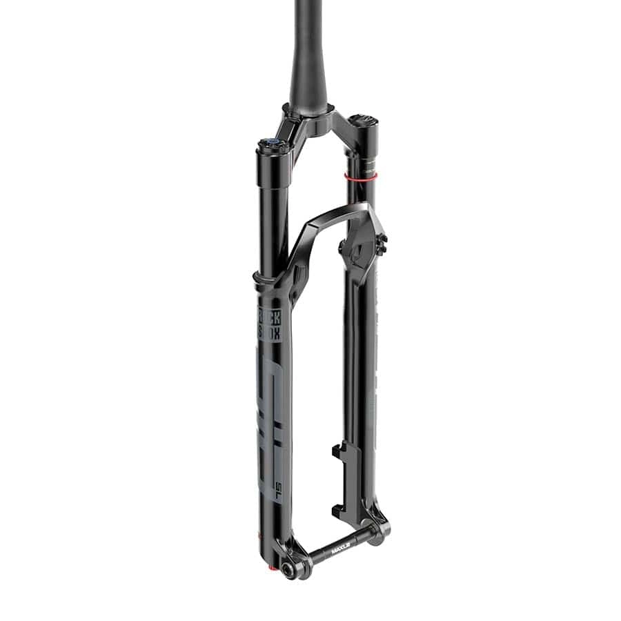 RockShox SID SL Select 3P D1