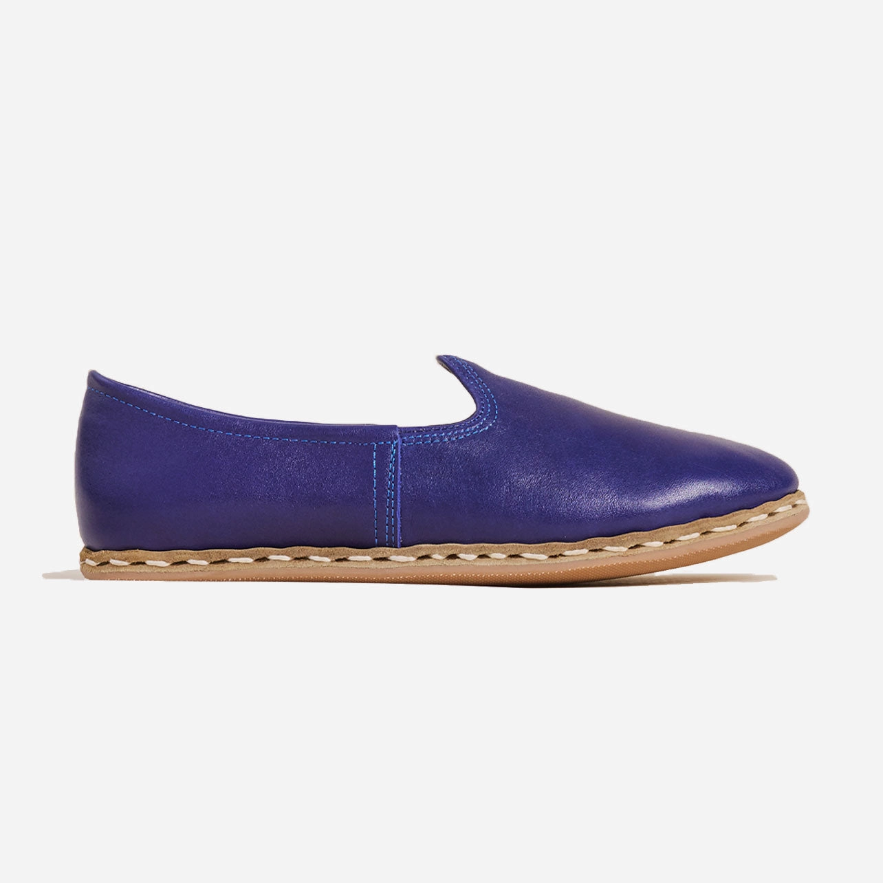 Sabah Blue (Mens)
