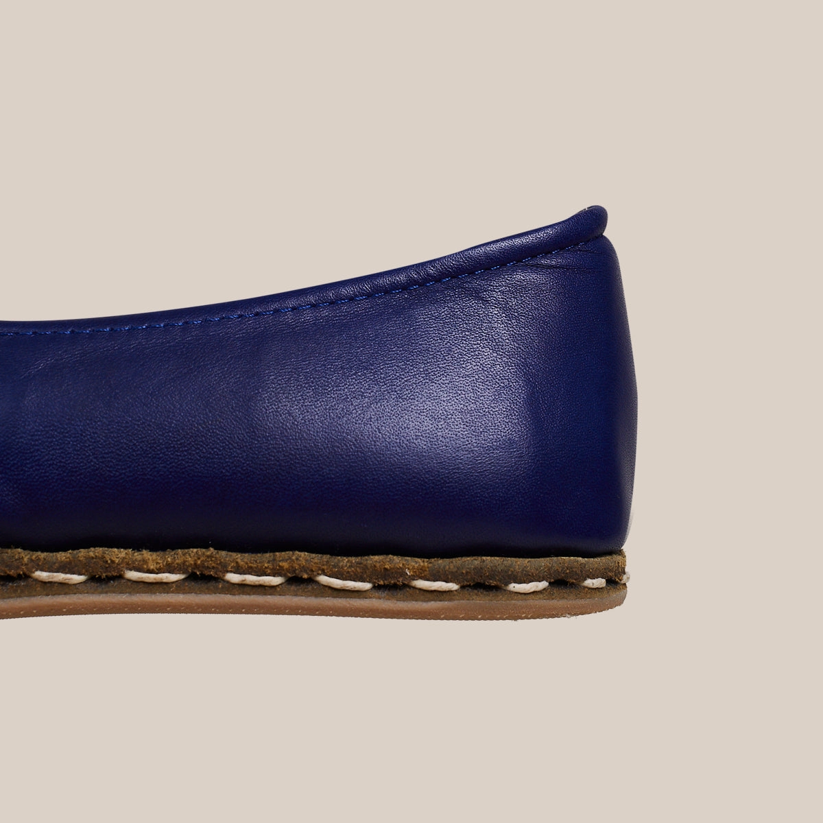 Sabah Blue (Mens)