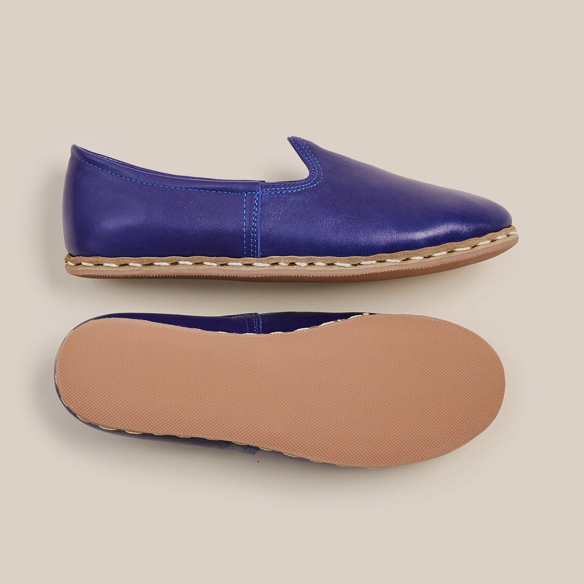 Sabah Blue (Mens)