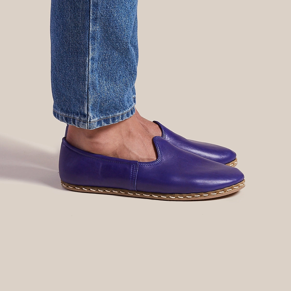 Sabah Blue (Mens)
