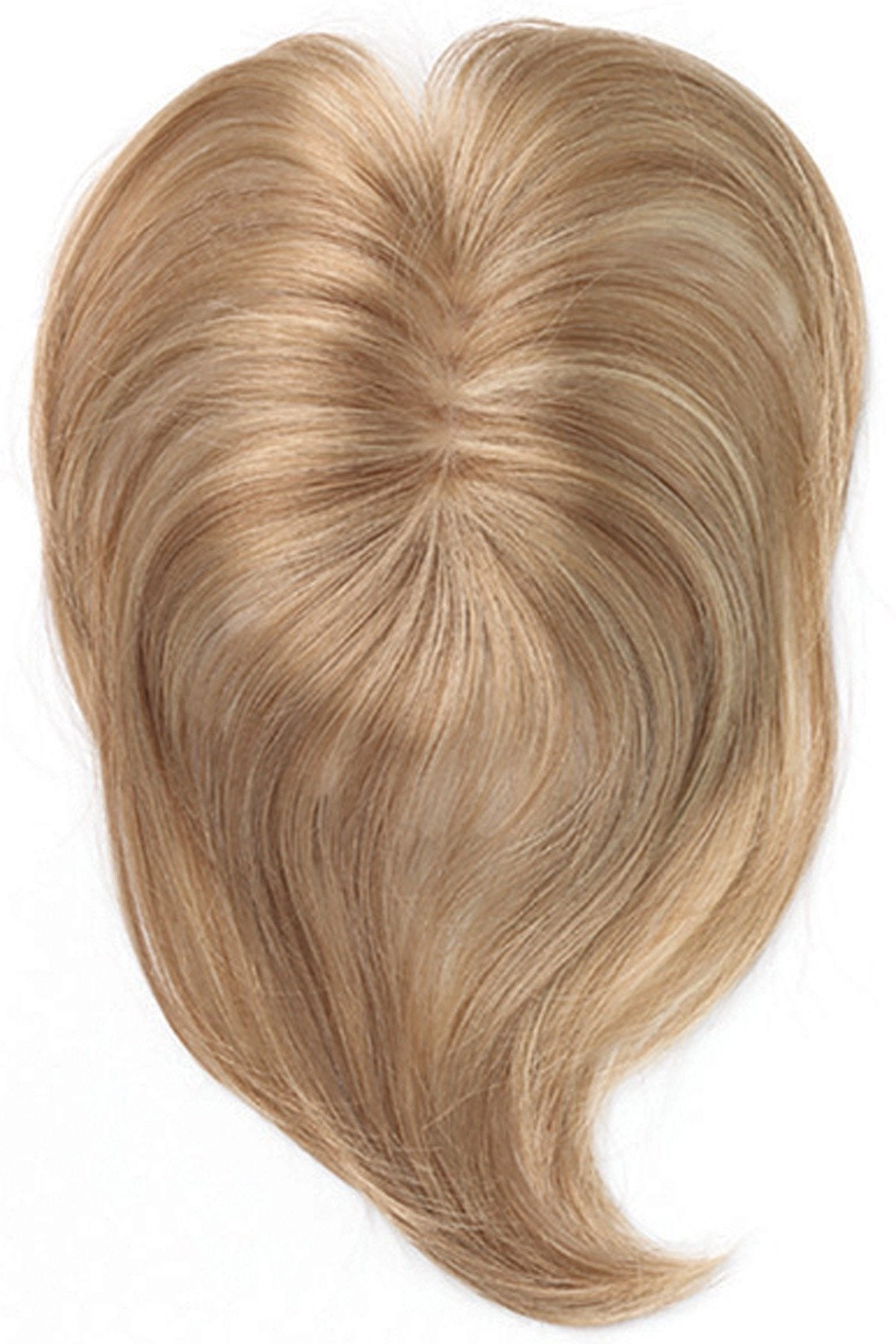 Sale - Raquel Welch Toppers - Chameleon - Color: Smoke (R56)