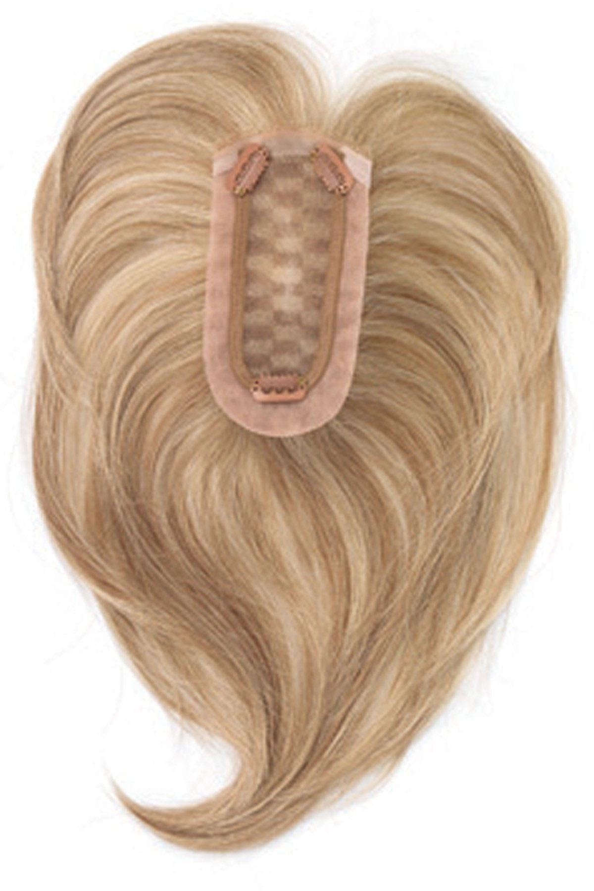 Sale - Raquel Welch Toppers - Chameleon - Color: Smoke (R56)