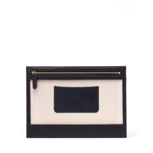 Seeview Pouch