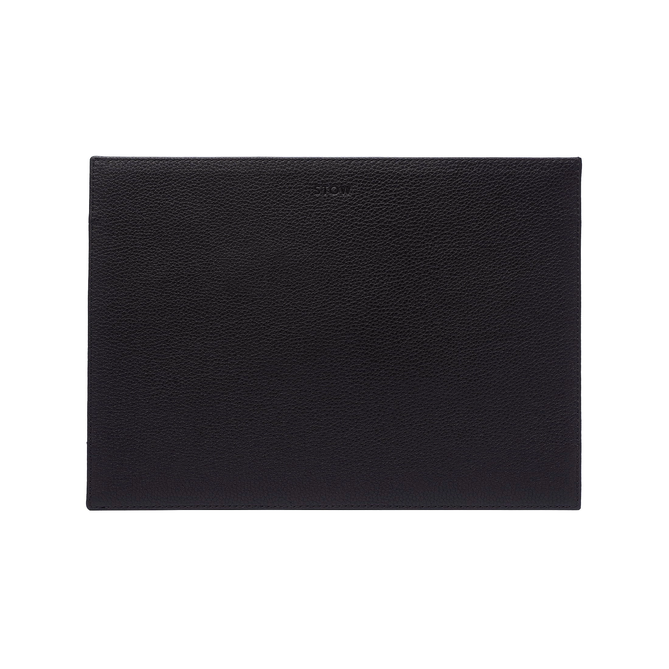 Seeview Pouch