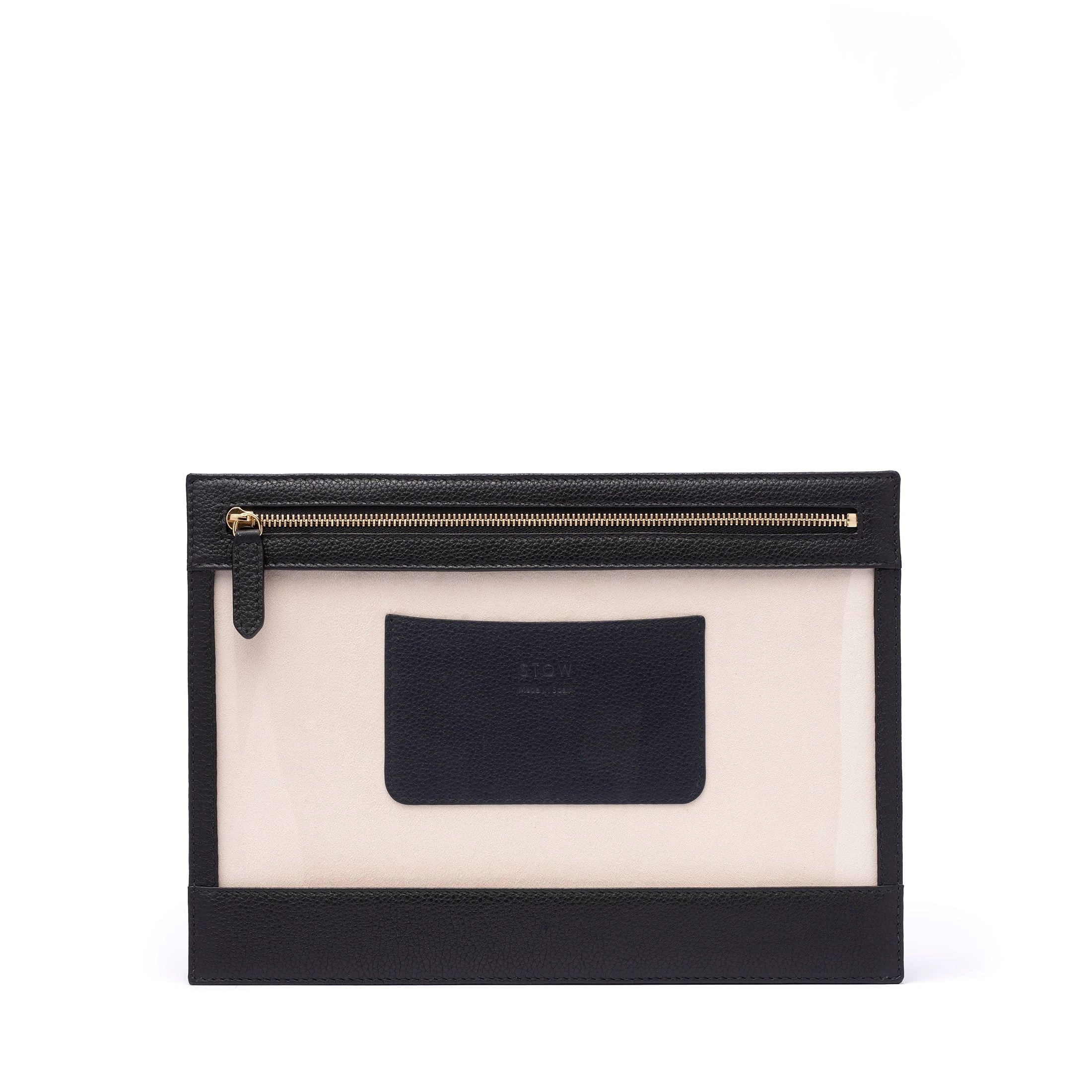 Seeview Pouch