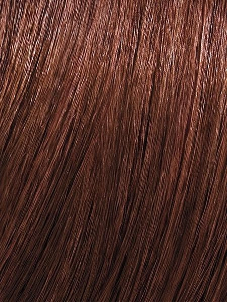 Short Top Extension | Tabatha Coffey | HOW | CLOSEOUT