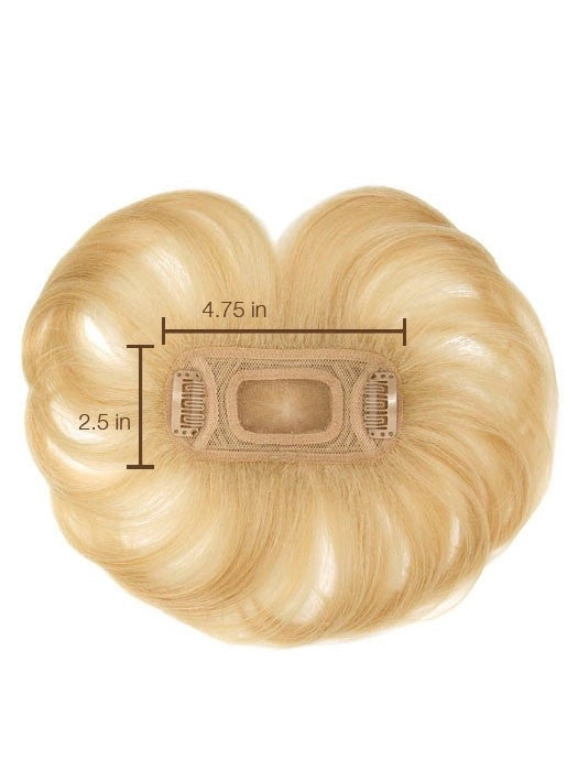 Short Top Extension | Tabatha Coffey | HOW | CLOSEOUT