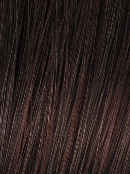 Short Top Extension | Tabatha Coffey | HOW | CLOSEOUT