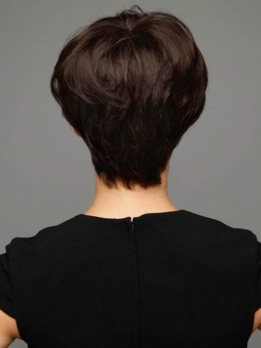 Short Top Extension | Tabatha Coffey | HOW | CLOSEOUT