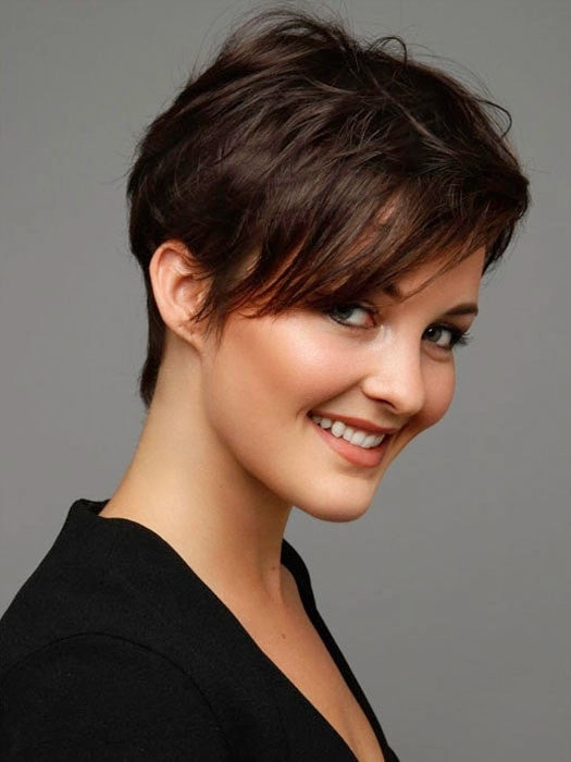 Short Top Extension | Tabatha Coffey | HOW | CLOSEOUT
