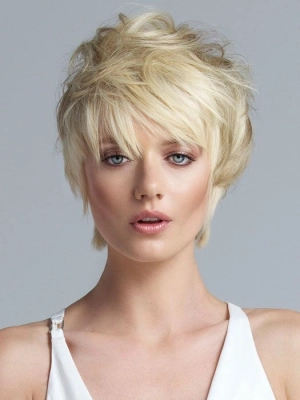 Short Top Extension | Tabatha Coffey | HOW | CLOSEOUT