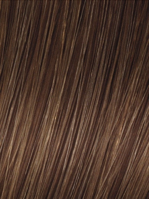 Short Top Extension | Tabatha Coffey | HOW | CLOSEOUT