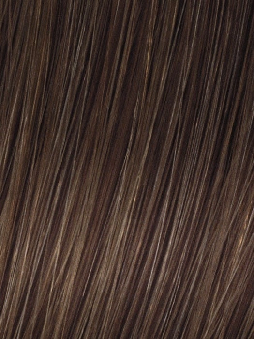 Short Top Extension | Tabatha Coffey | HOW | CLOSEOUT