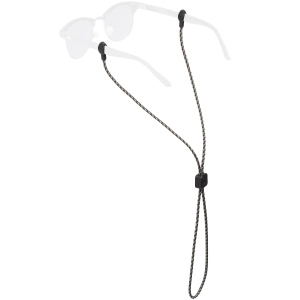 Slip Fit Retainer