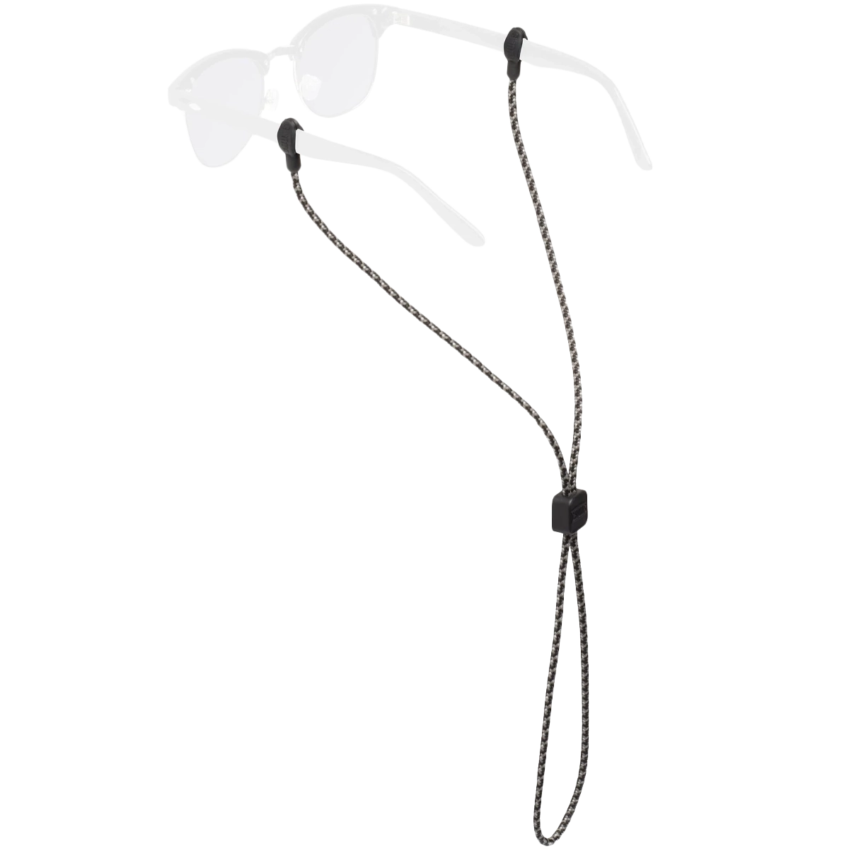 Slip Fit Retainer
