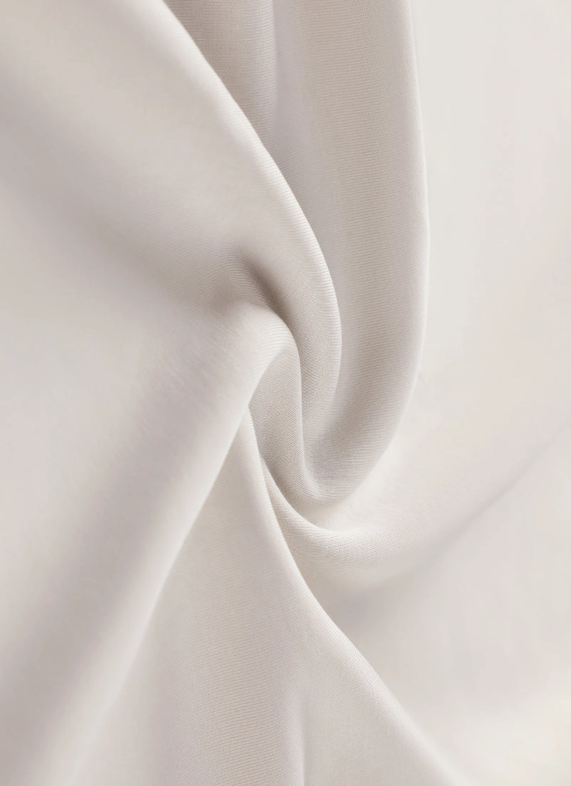 SoftAura Cropped Pullover Hoodies