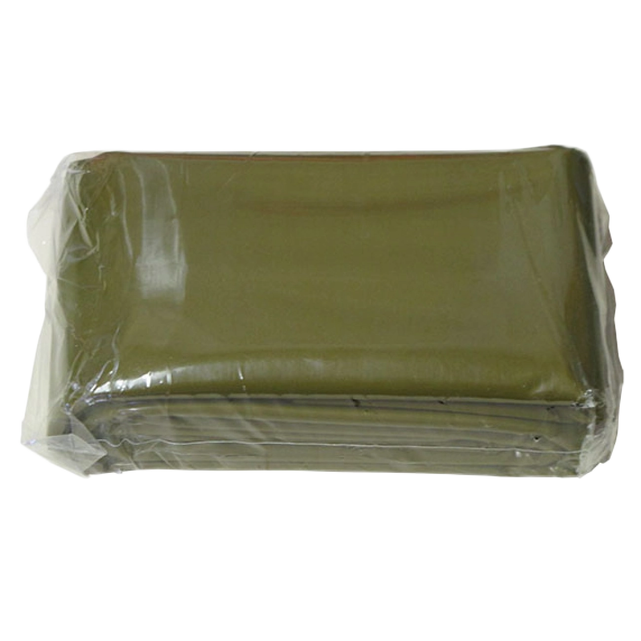 SOL Heavy Duty Emergency Blanket