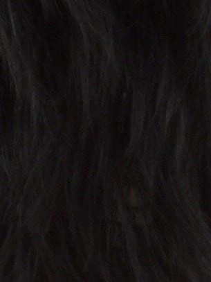 Sonata | Synthetic Hair Topper
