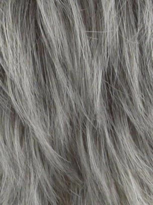 Sonata | Synthetic Hair Topper