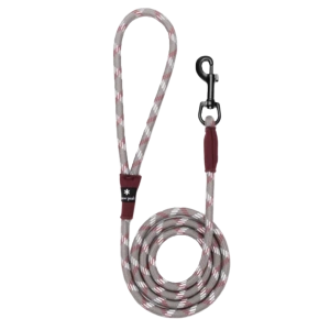 SP Rope Lead M