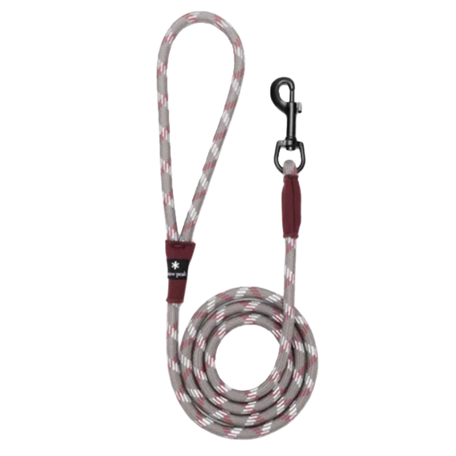 SP Rope Lead M