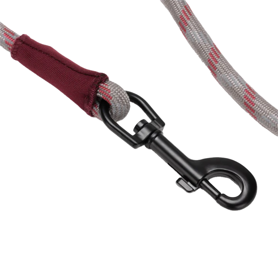 SP Rope Lead M