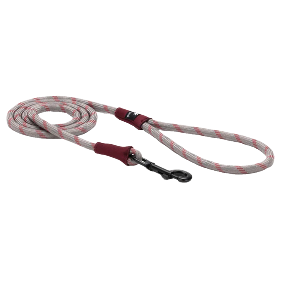 SP Rope Lead M