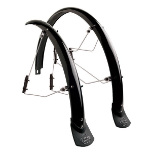 SpeedEZ 700 x 45mm Hybrid Road
