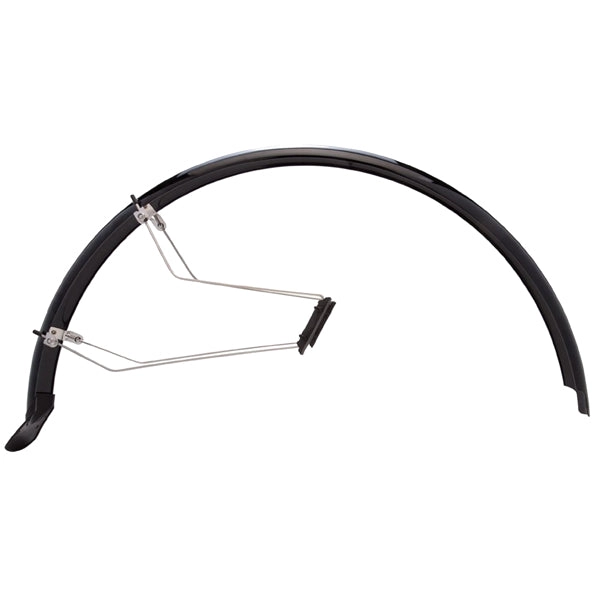 SpeedEZ 700 x 45mm Hybrid Road