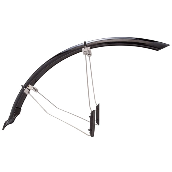 SpeedEZ 700 x 45mm Hybrid Road