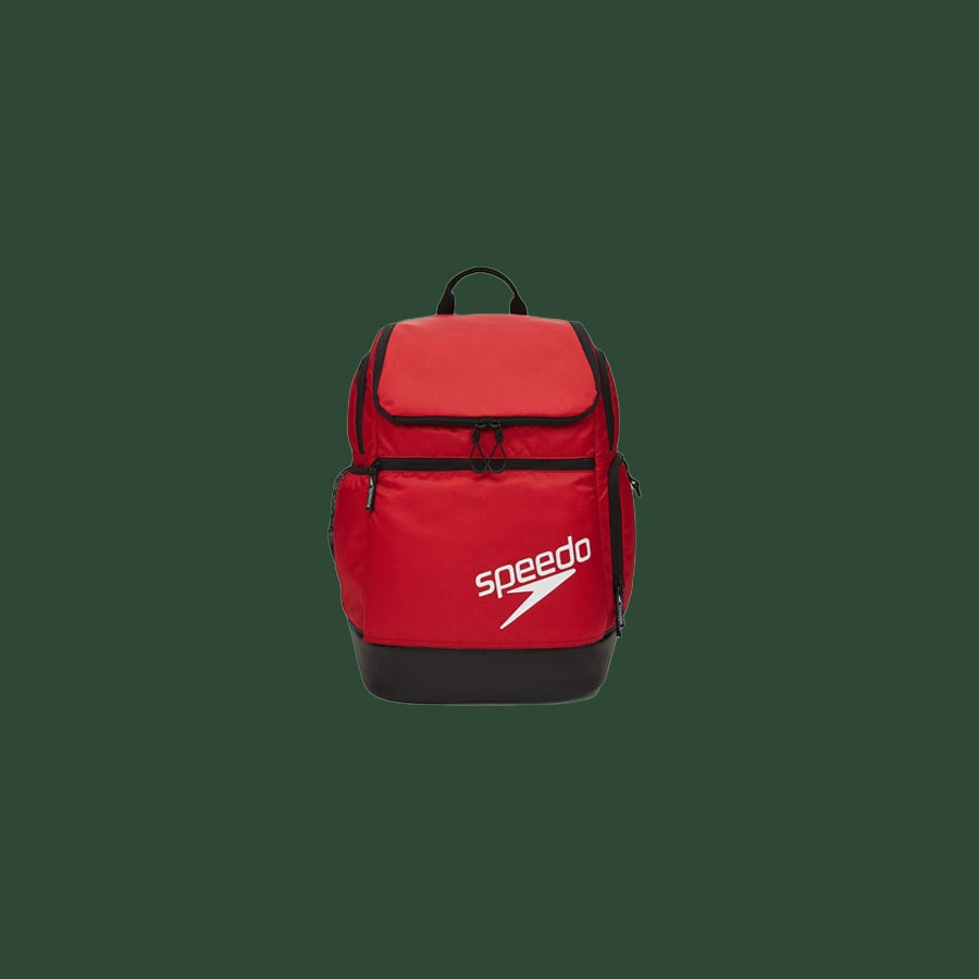 Speedo Teamster Backpack 2.0 (35L)