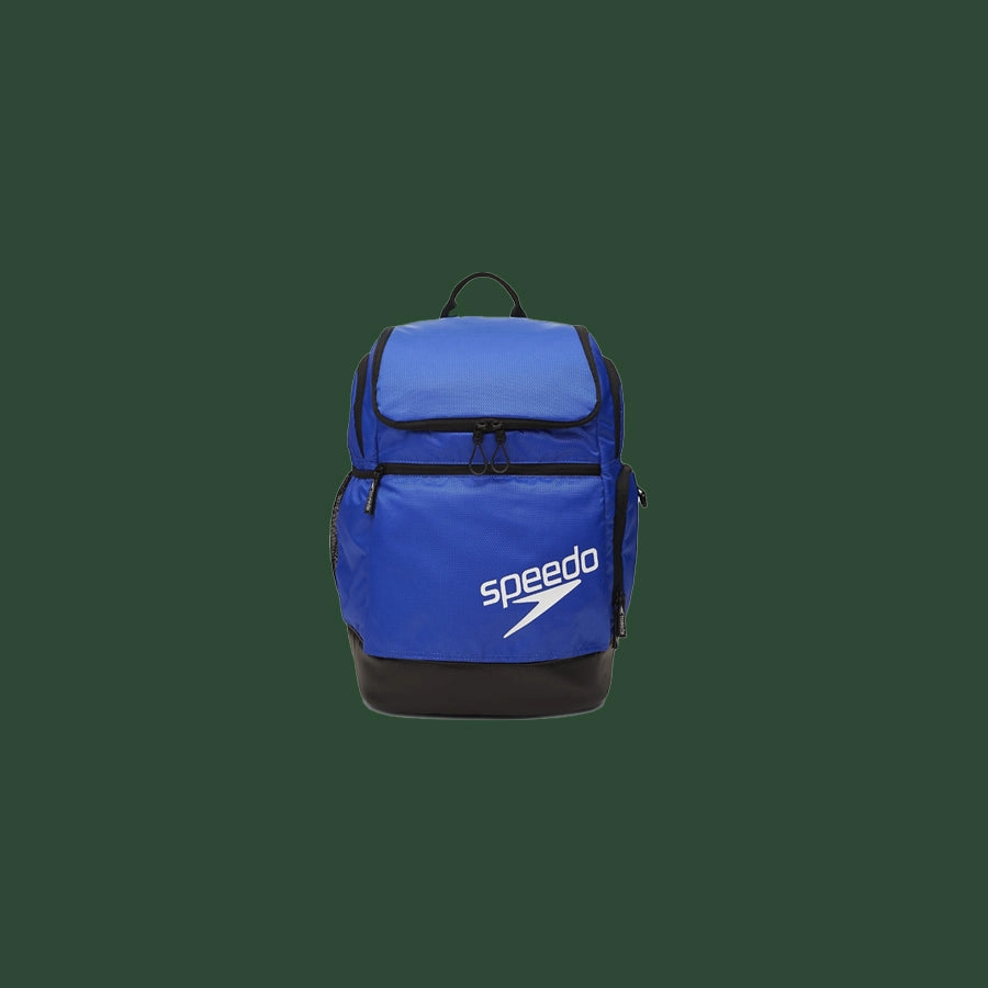 Speedo Teamster Backpack 2.0 (35L)