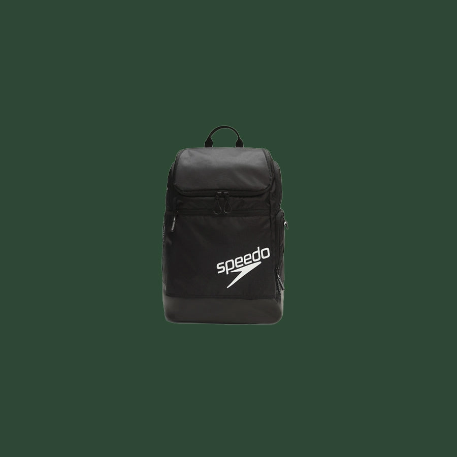Speedo Teamster Backpack 2.0 (35L)
