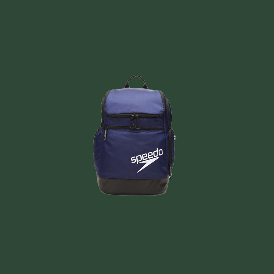 Speedo Teamster Backpack 2.0 (35L)