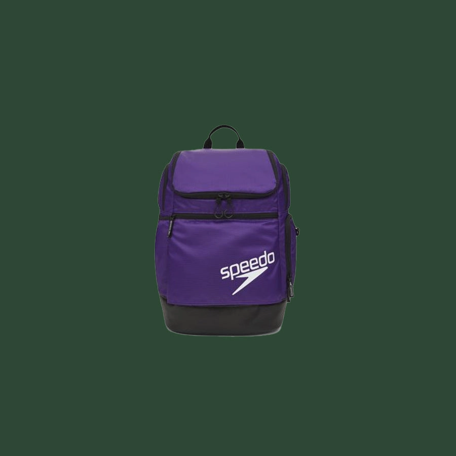 Speedo Teamster Backpack 2.0 (35L)