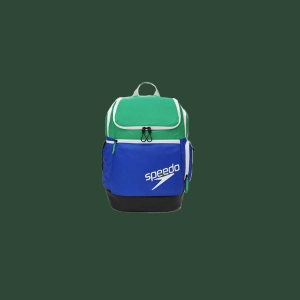 Speedo Teamster Backpack 2.0 (35L)