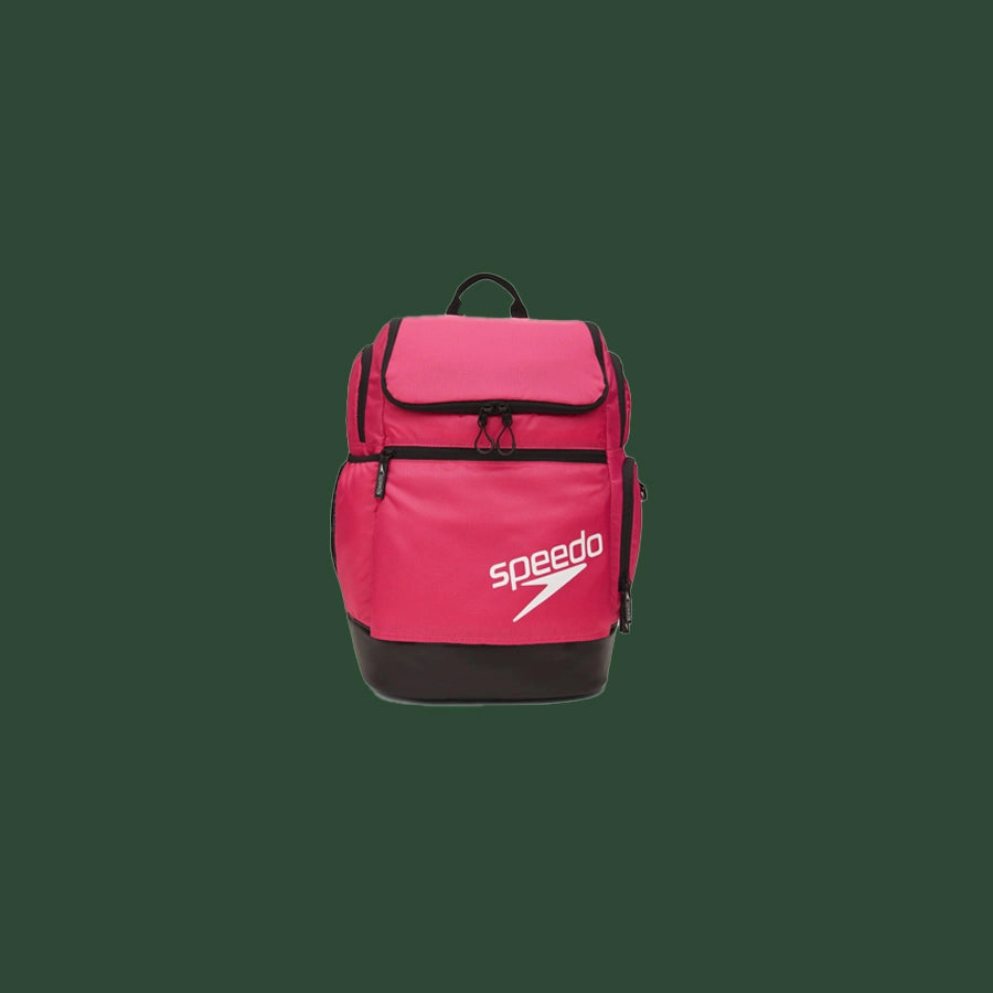 Speedo Teamster Backpack 2.0 (35L)