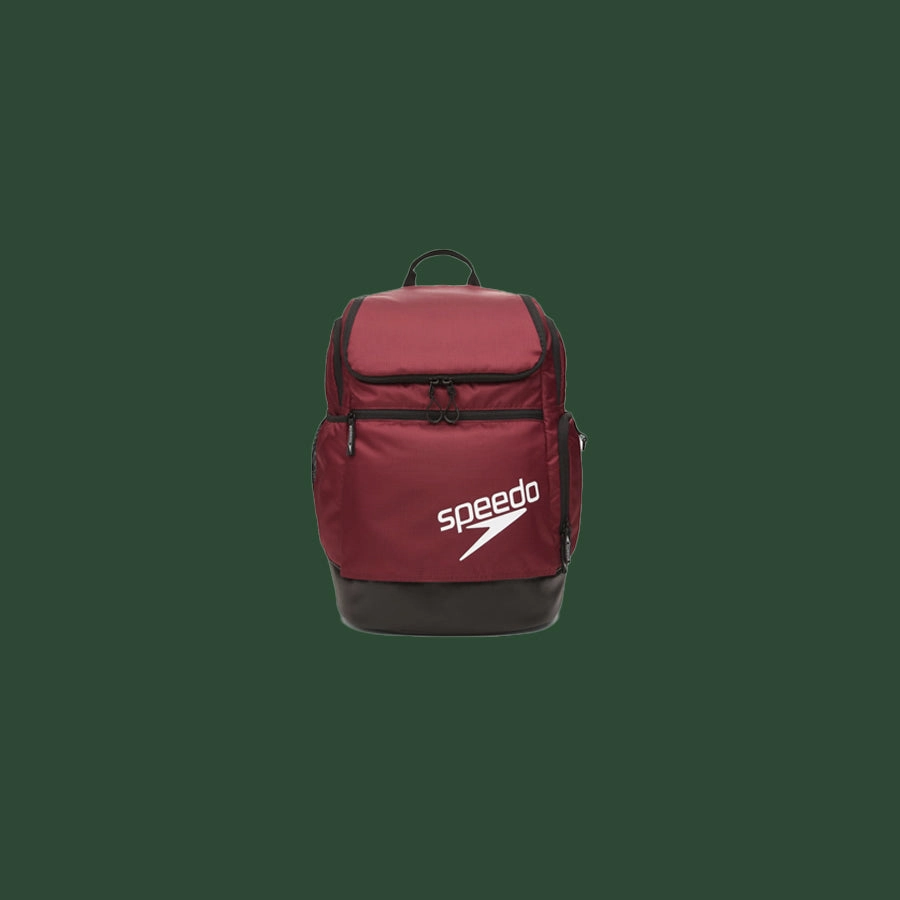 Speedo Teamster Backpack 2.0 (35L)