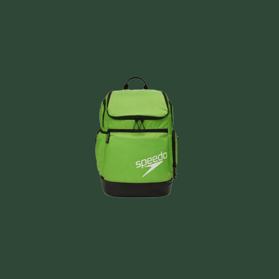 Speedo Teamster Backpack 2.0 (35L)