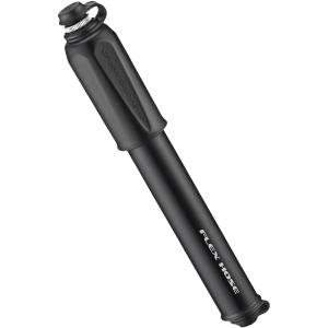 Sport Drive HP Satin Black Small