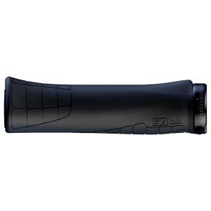 SQlab 711 Tech & Trail Grips