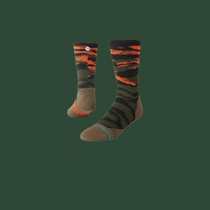 Stance Run Primal Light