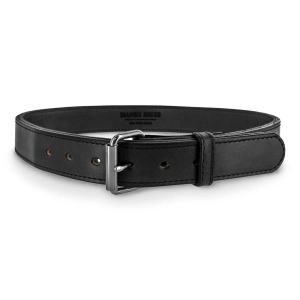Steel Core Belt - 1.5"