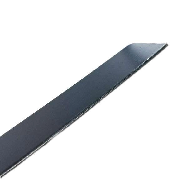 Steel Core Belt - 1.5"