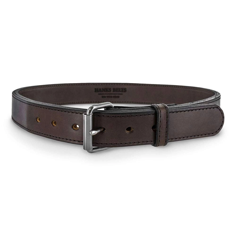 Steel Core Belt - 1.5"