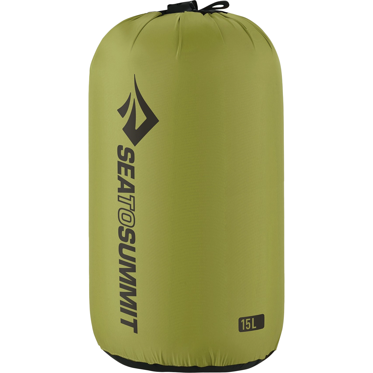 Stuff Sack - L - 15 L